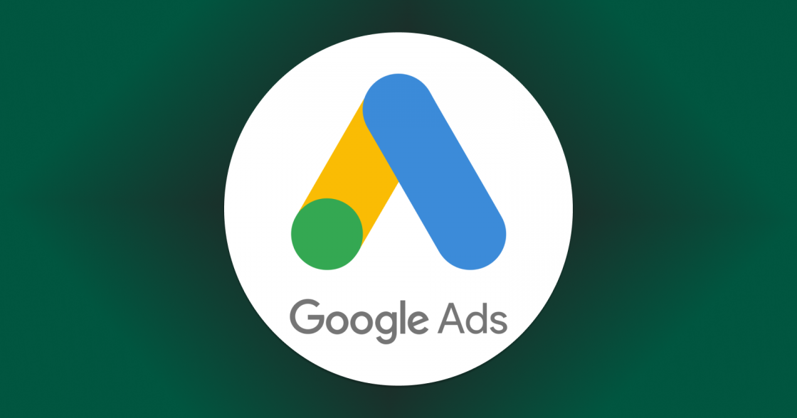 Google Ads припиняє надавати дані про підкатегорії пошукових термінів у API й Scripts