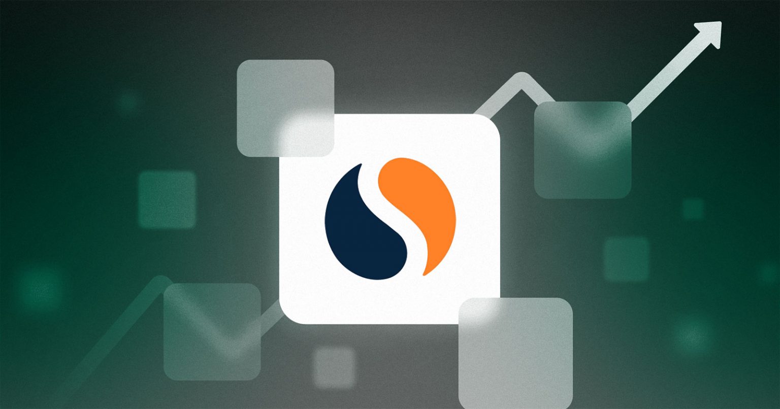 Фото: Фото: Як використовувати SimilarWeb для роботи — досвід Любомира Кравчука, PPC-спеціаліста Inweb