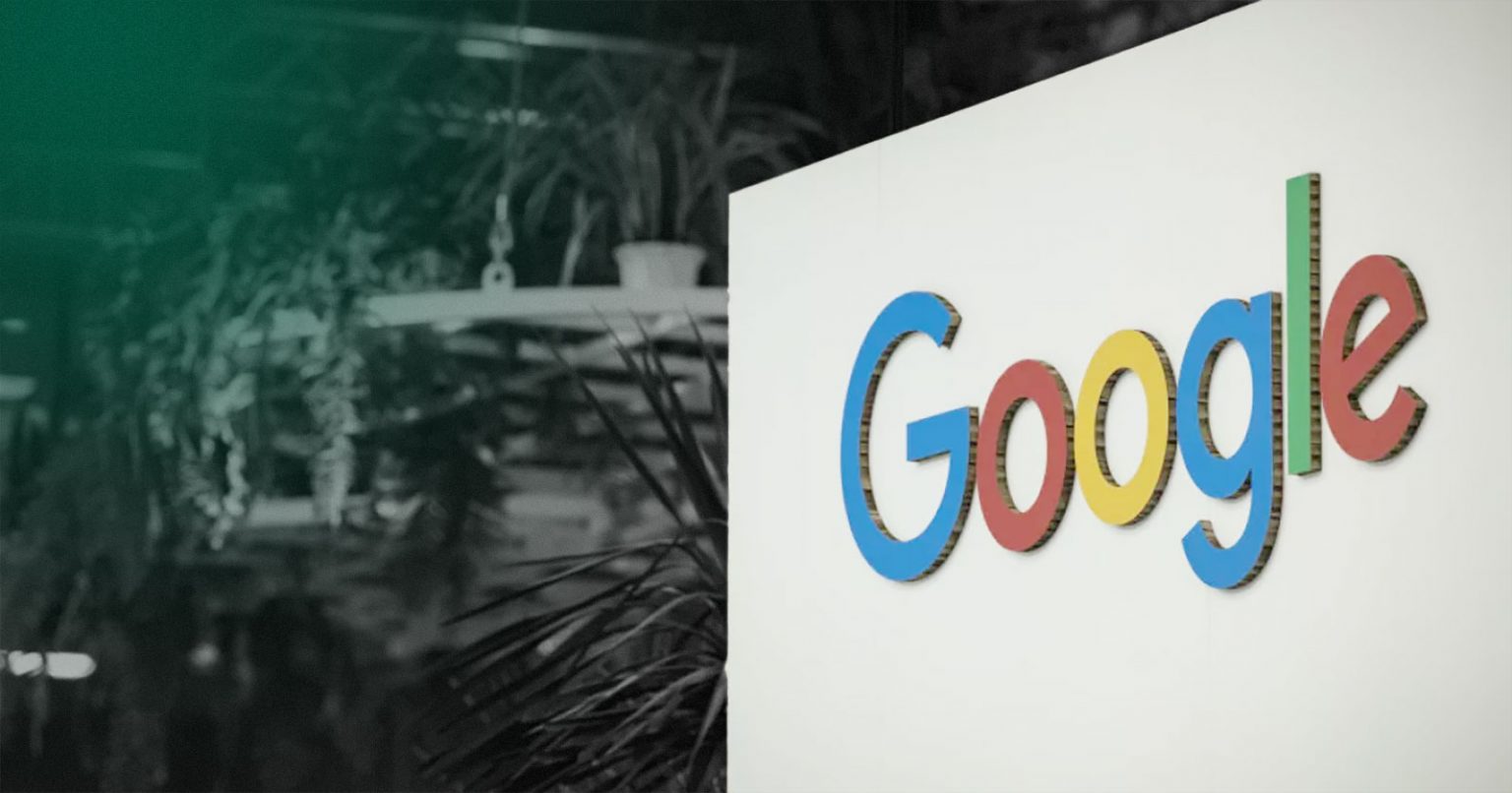 Фото: Google готує масштабні зміни щодо реклами у 2025 році