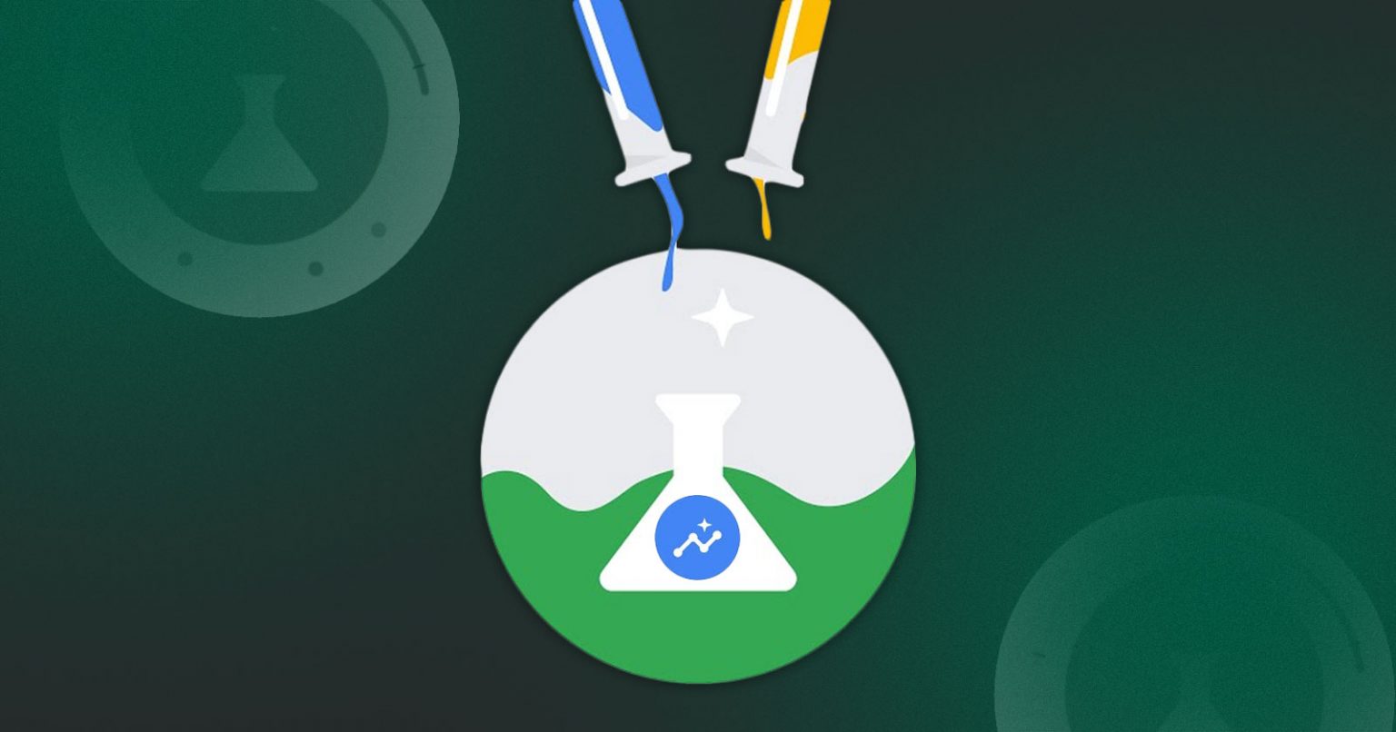 Фото: Google Ads дозволяє тестувати перенесення бюджетів у Performance Max