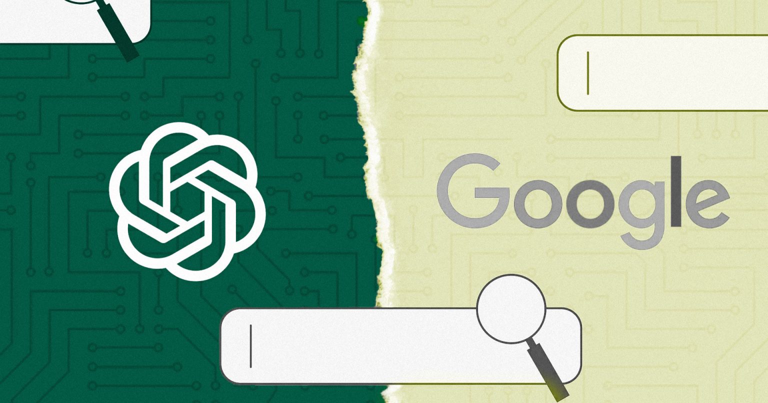 Фото: Рейтинг Google впливає на ймовірність згадки бренду у відповідях ШІ — дослідження