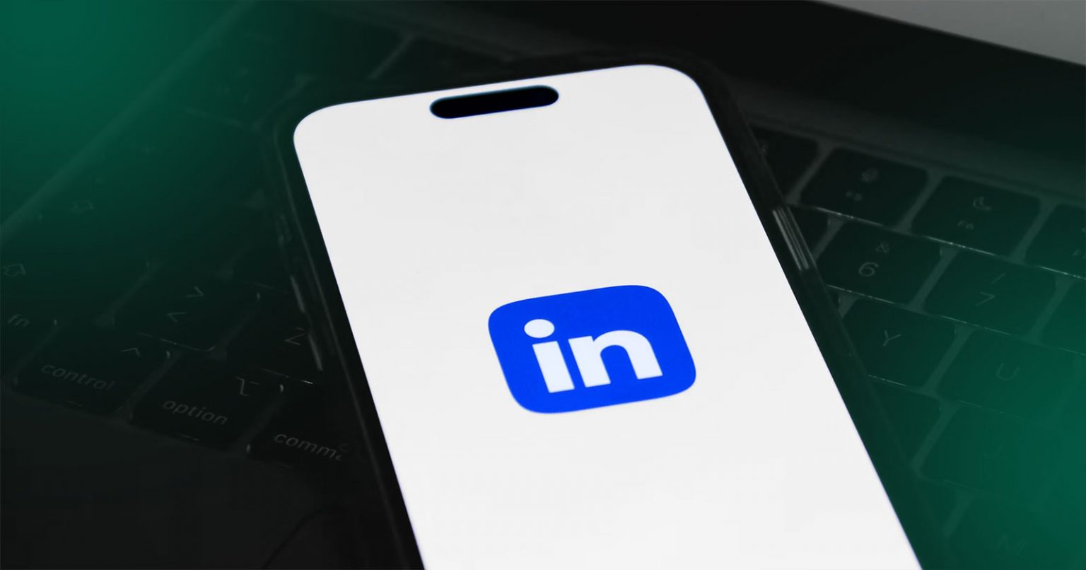 Фото: LinkedIn підозрюють у використанні приватних повідомлень для навчання ШІ