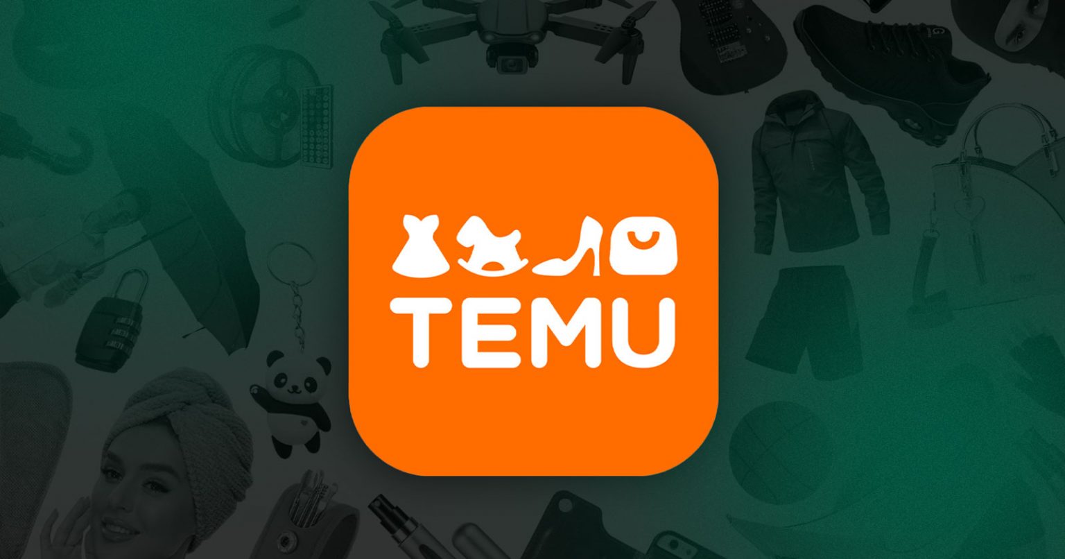 Фото: TikTok, AliExpress, Xiaomi й Temu звинуватили у порушенні GDPR