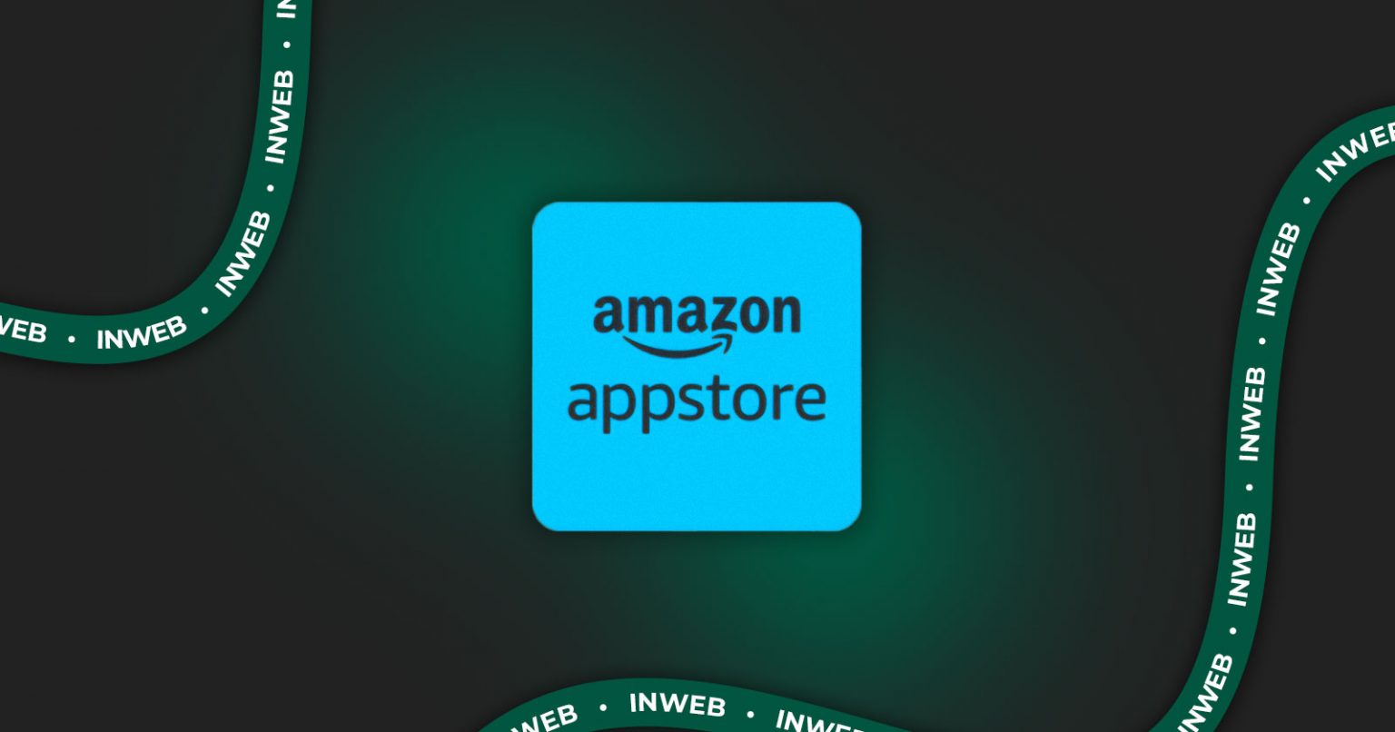 Фото: Amazon закриває магазин застосунків для Android, зосереджуючись на власних пристроях