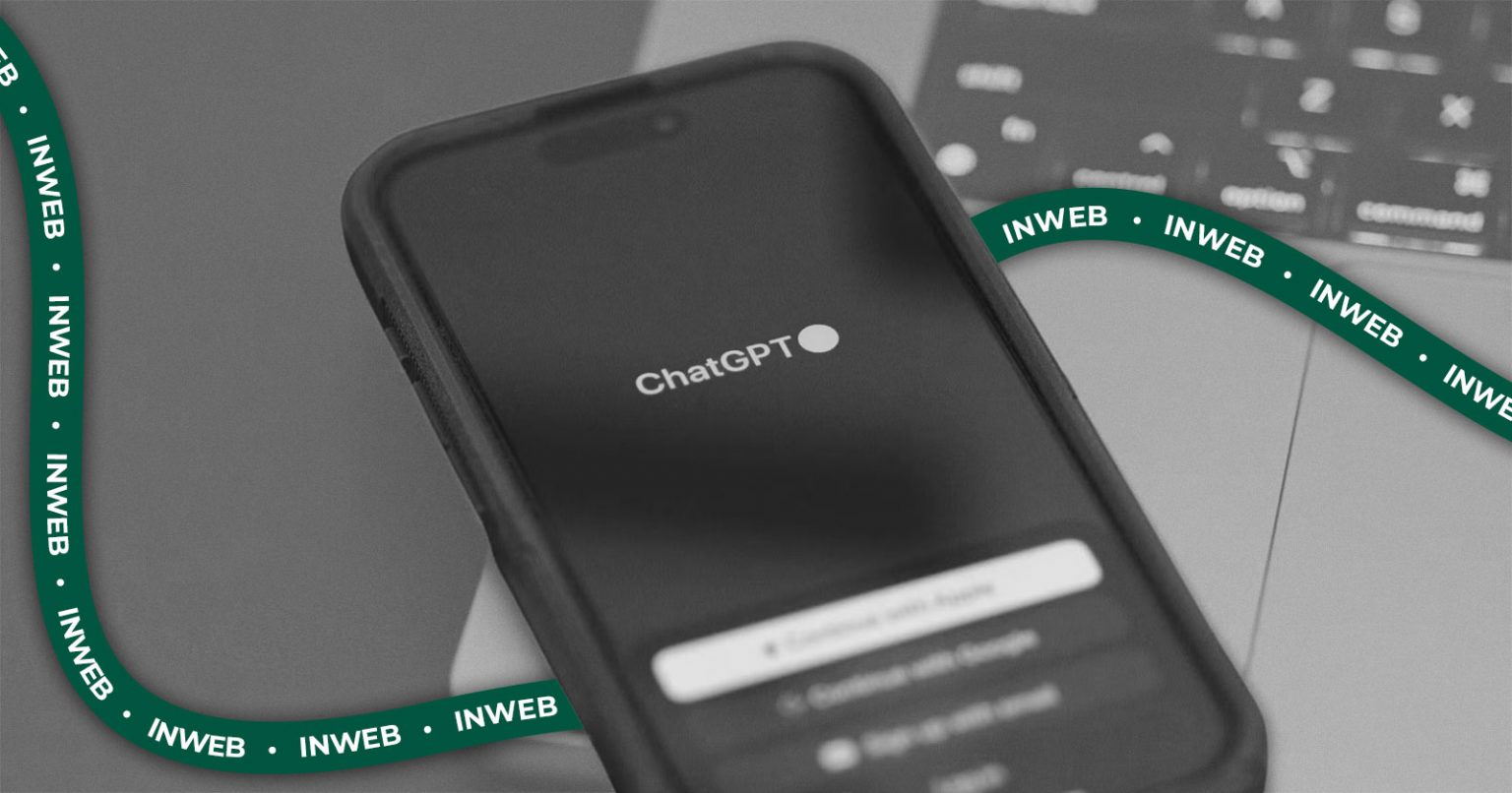 Фото: ChatGPT споживає менше енергії, ніж вважалося — нове дослідження
