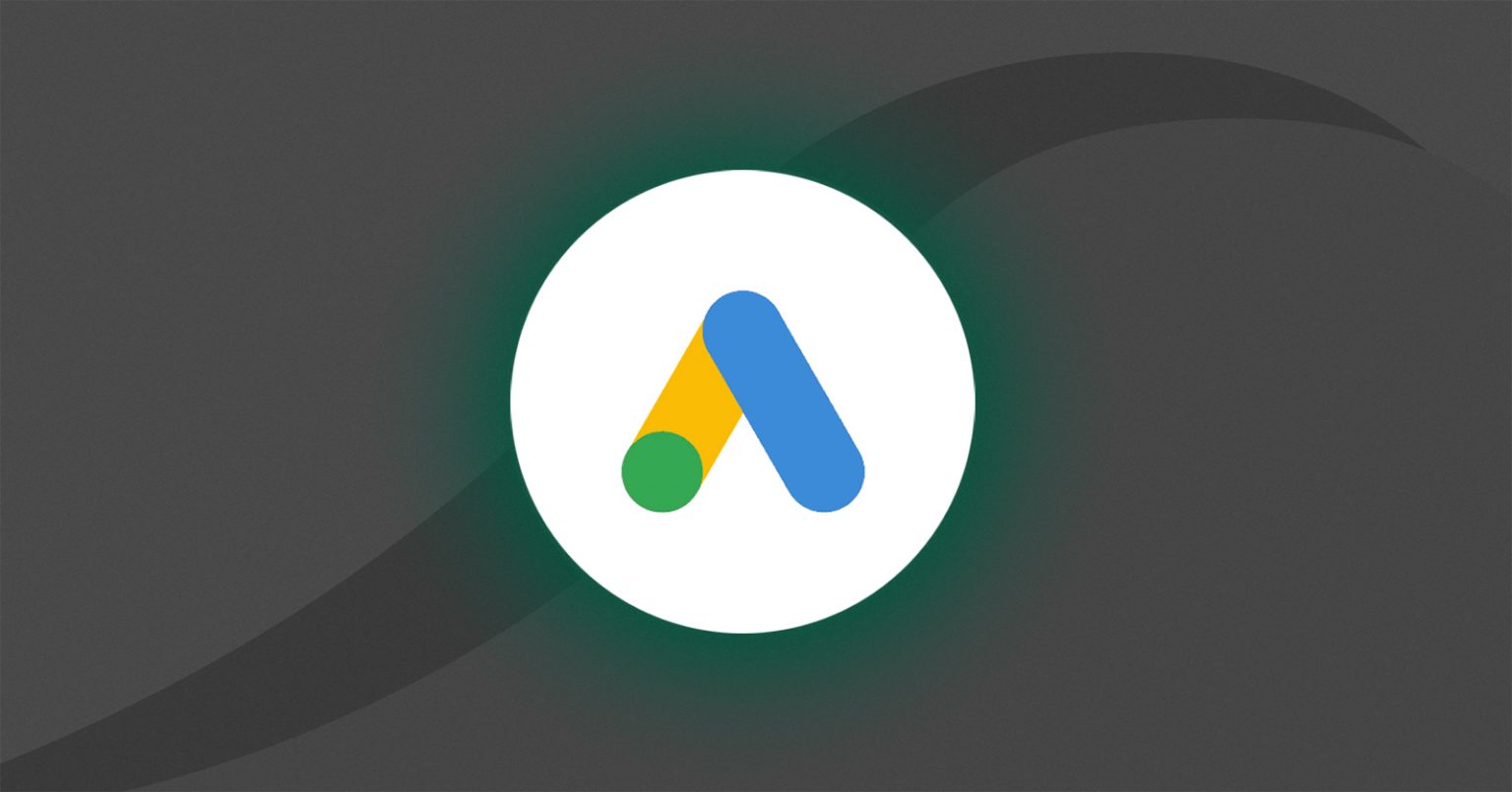 Фото: Google Ads змінює вимоги до відстеження конверсій у застосунках