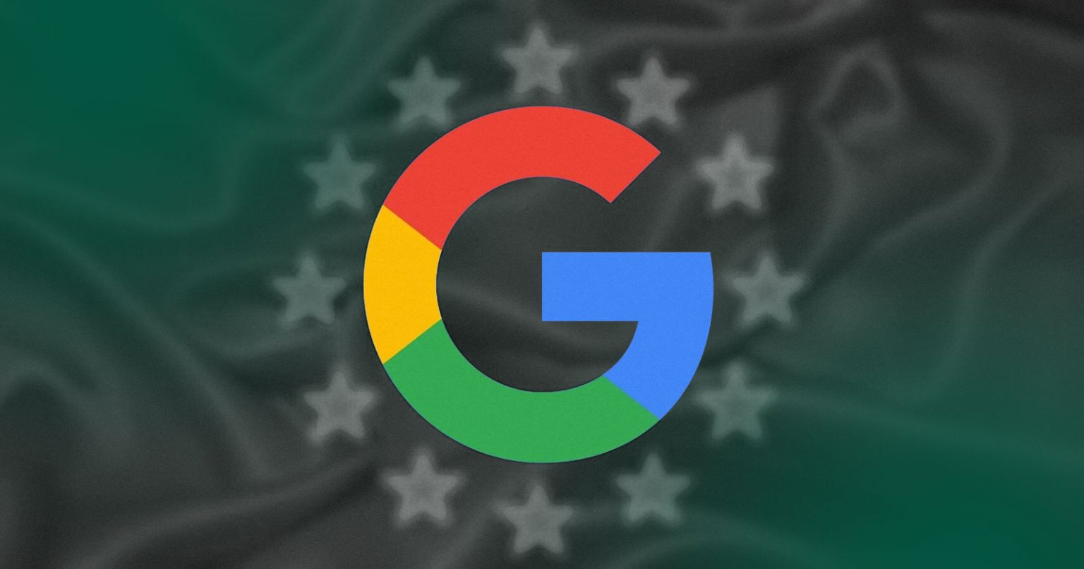 Фото: Google може отримати нові звинувачення від ЄС через маніпуляції з пошуком