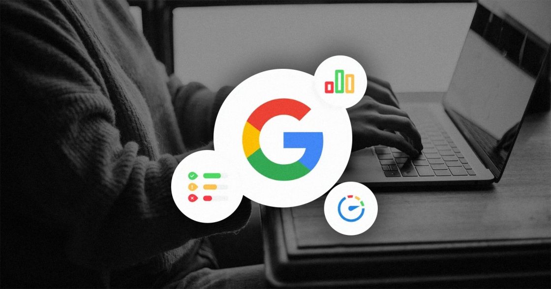 Google більше не потребує спеціальних налаштувань для індексації пагінації