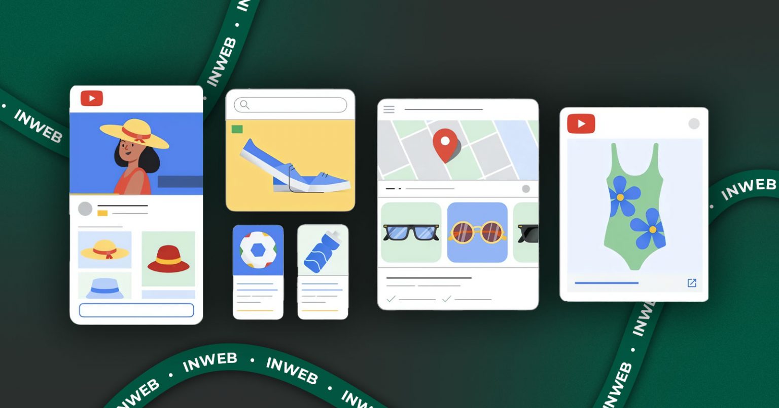 Фото: Google змінює алгоритм підрахунку офлайн-конверсій у рекламі