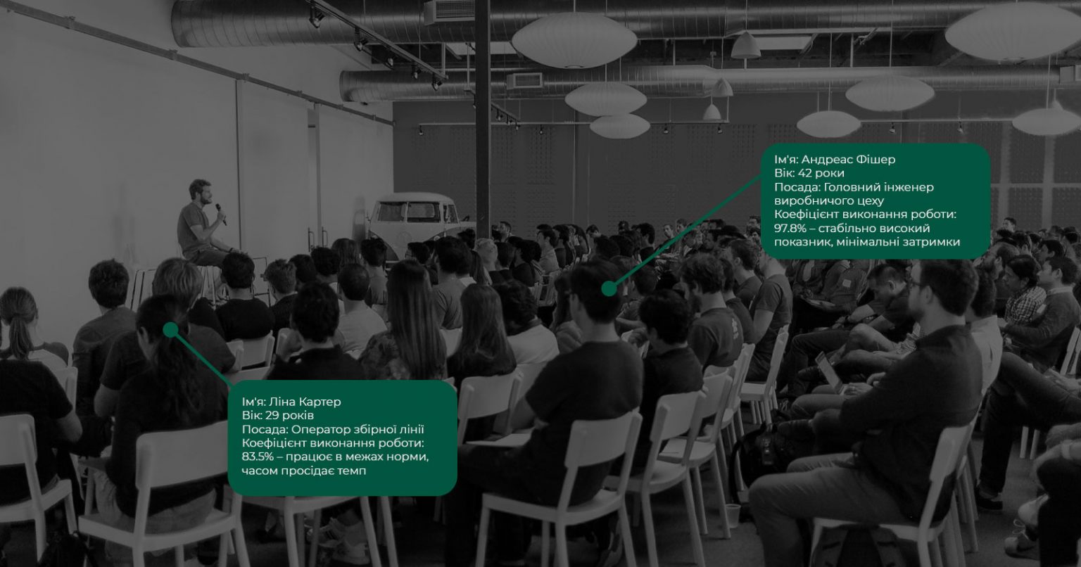 Фото: Y Combinator видалив демовідео стартапу після критики в соцмережах