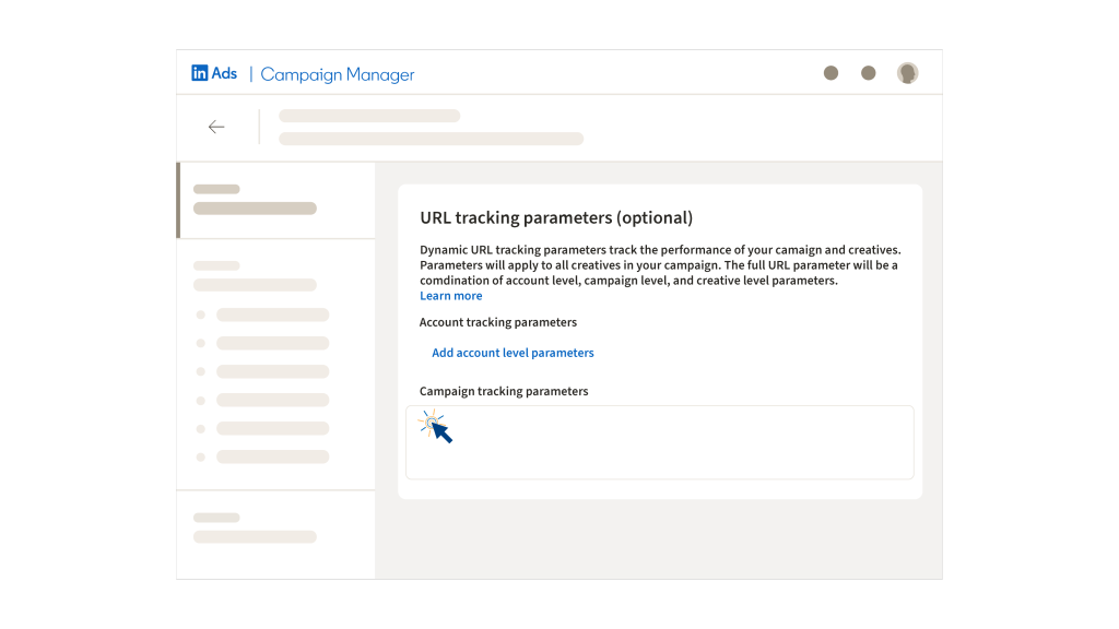Фото: LinkedIn додає нові функції до Campaign Manager для точнішого планування та оцінки ефективності реклами