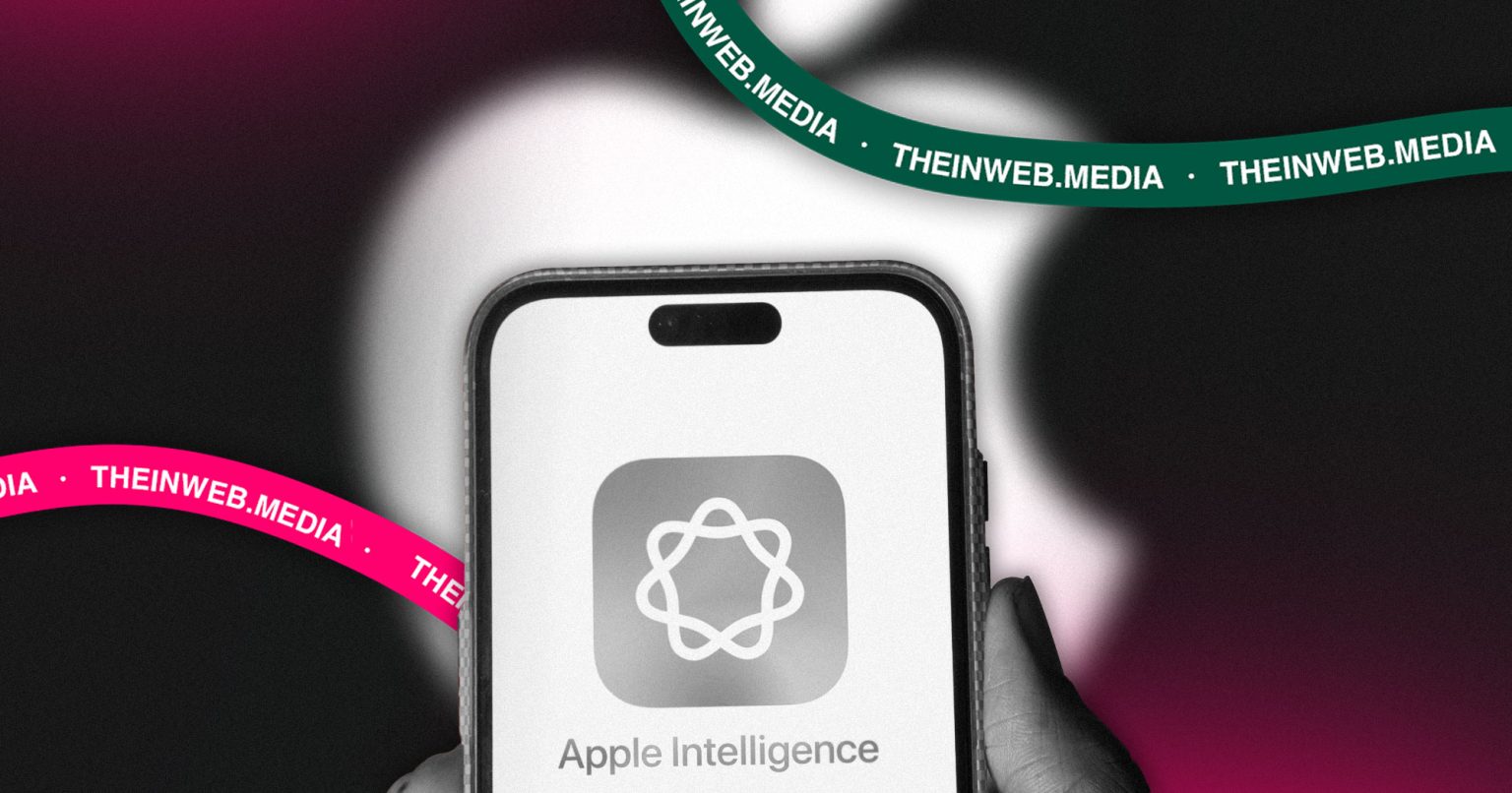 Фото: Apple звинувачують в оманливій рекламі функцій ШІ