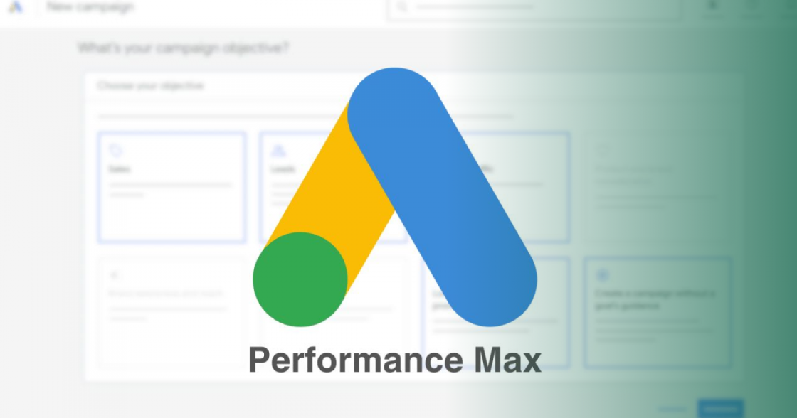 Google тестує звітність за каналами в Performance Max