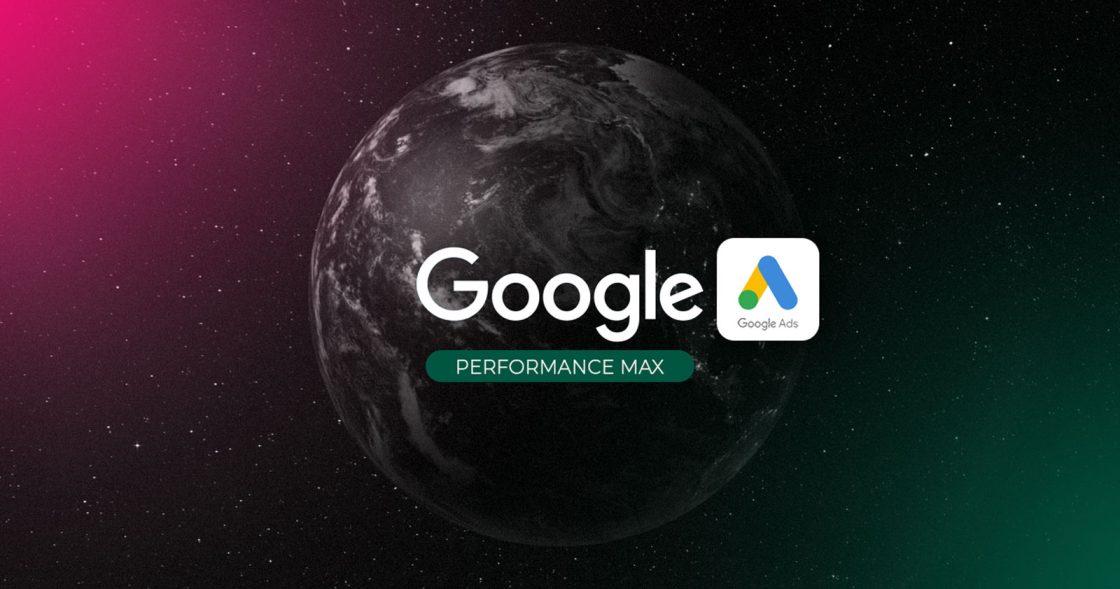 Google активує бренд-обмеження у кампаніях Performance Max із травня 2025 року