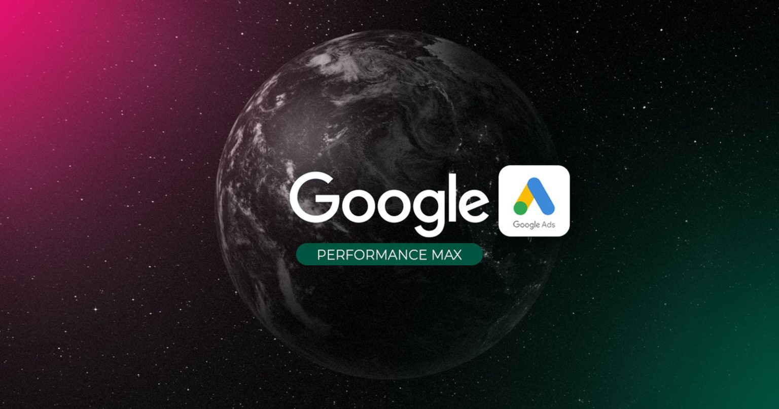 Фото: Google активує бренд-обмеження у кампаніях Performance Max із травня 2025 року