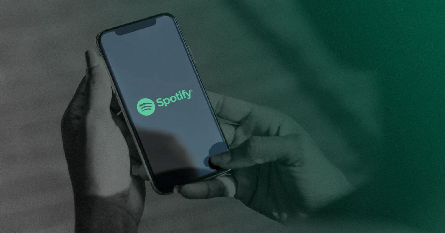 Фото: Фото: Spotify заявляє про зростання виплат артистам, але музиканти з цим не згодні