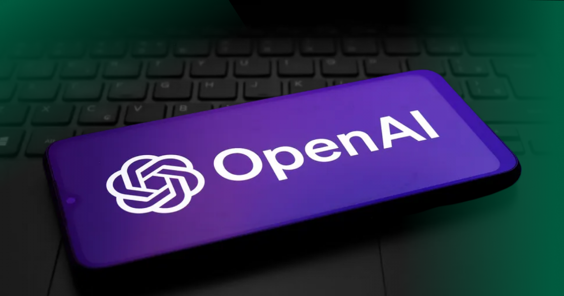 OpenAI інвестує $50 млн у дослідження штучного інтелекту