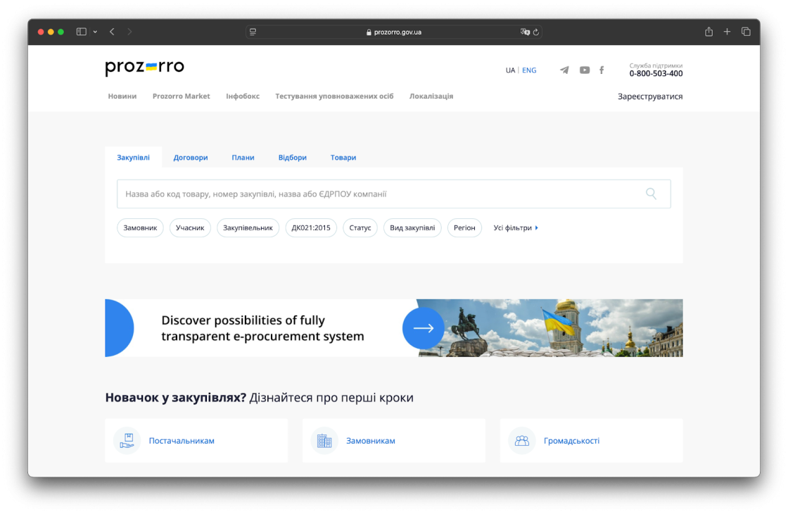 Фото: Які бувають бізнес-моделі: розбираємо на прикладах