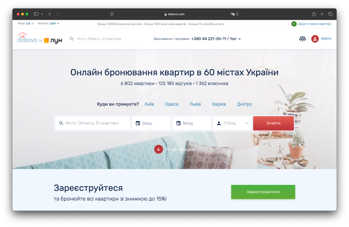 Фото: Які бувають бізнес-моделі: розбираємо на прикладах
