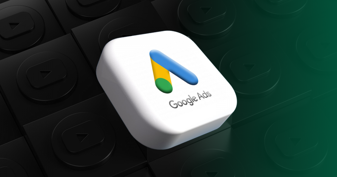 Google Ads Editor 2.9 розширює можливості керування рекламними кампаніями