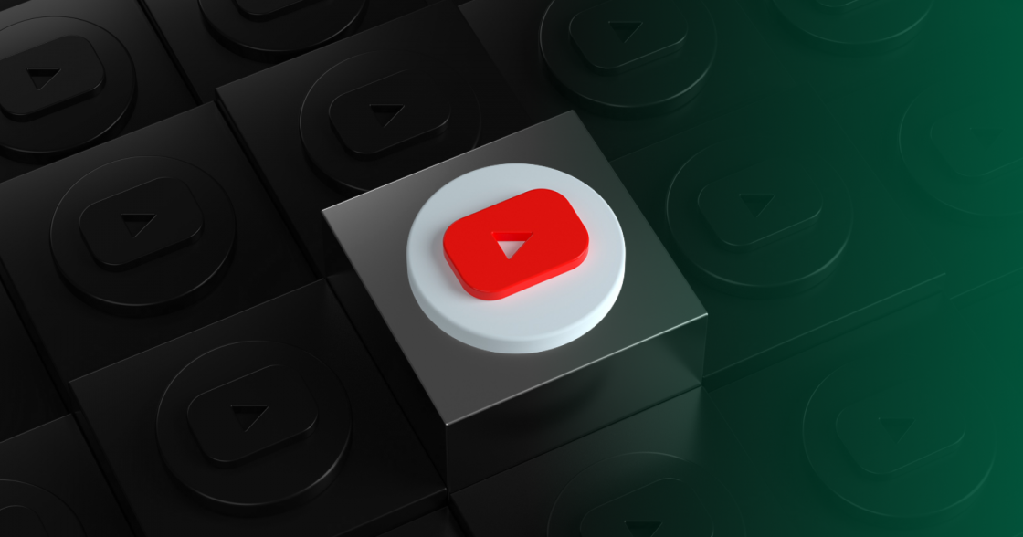 YouTube запустив новий тариф без реклами — Premium Lite