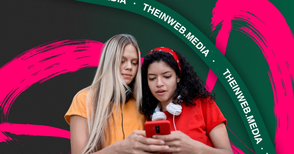 Meta розповіла, як брендам ефективно комунікувати із зумерами в соцмережах