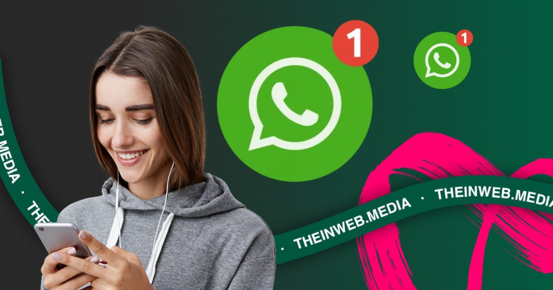 WhatsApp представив нові функції: від індикаторів у групах до сканування документів