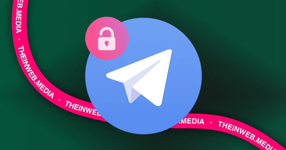 Франція знову вимагає бекдор у Telegram — компанія відмовляється відкривати доступ до приватних повідомлень