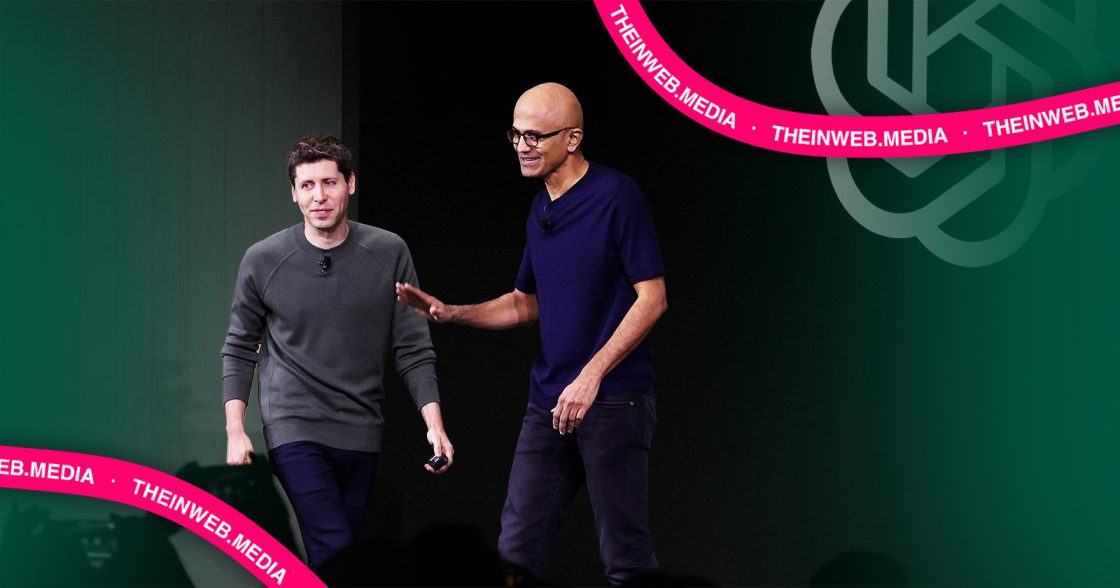 OpenAI переглядає ціну на модель o3 та готує зміни у своїй неприбутковій діяльності