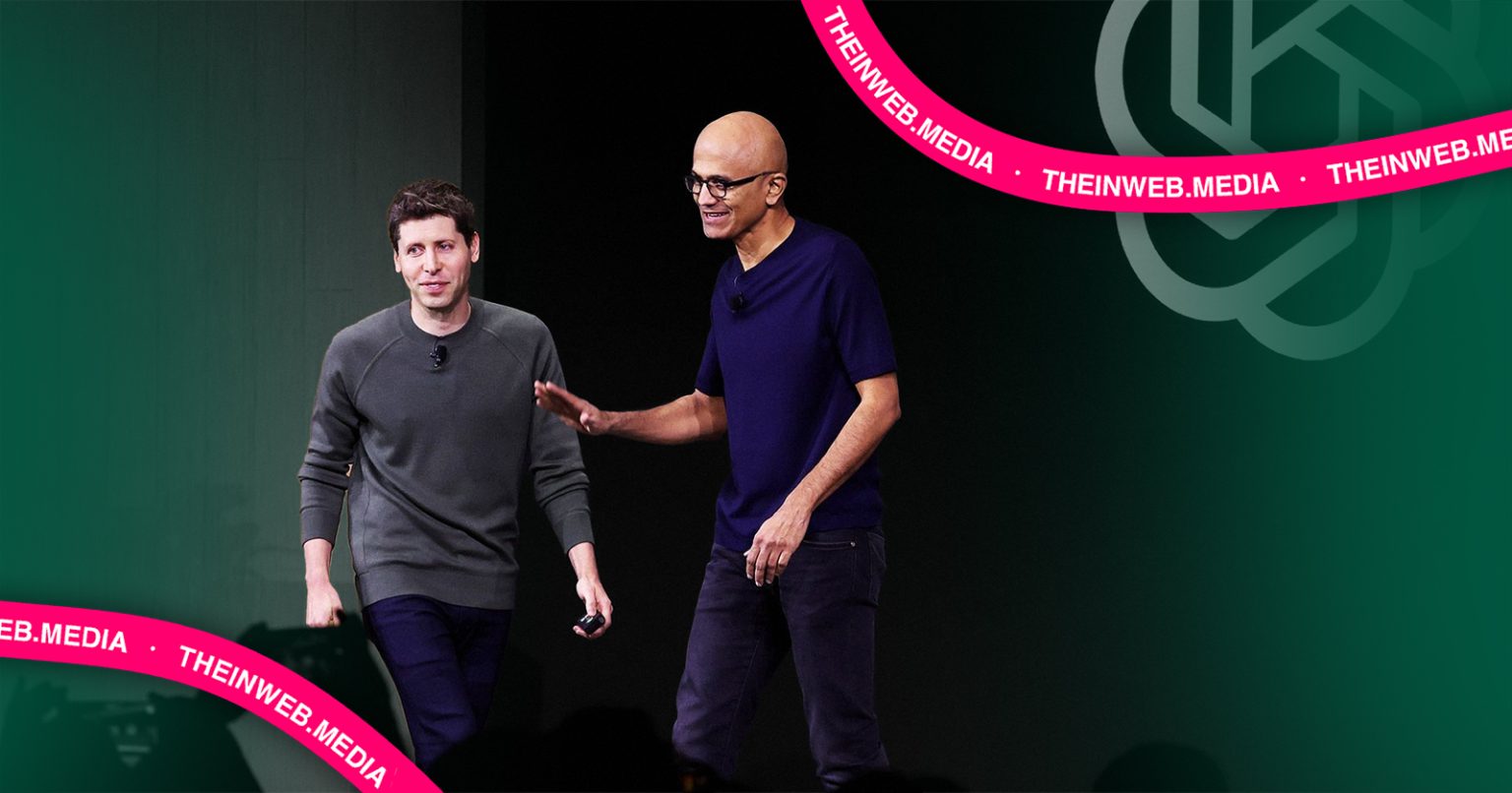 Фото: OpenAI переглядає ціну на модель o3 та готує зміни у своїй неприбутковій діяльності