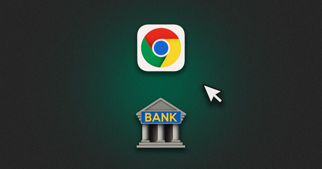 Мін’юст США хоче обмежити монополію Google — вимагають продажу Chrome і відкриття доступу до даних