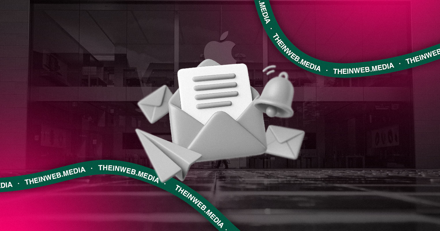 Apple готує нову систему ШІ, яка вчиться на реальних email
