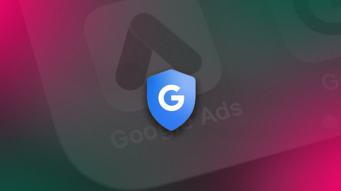 Google Ads заблокував 700 тисяч акаунтів через шахрайство — звіт за 2024 рік