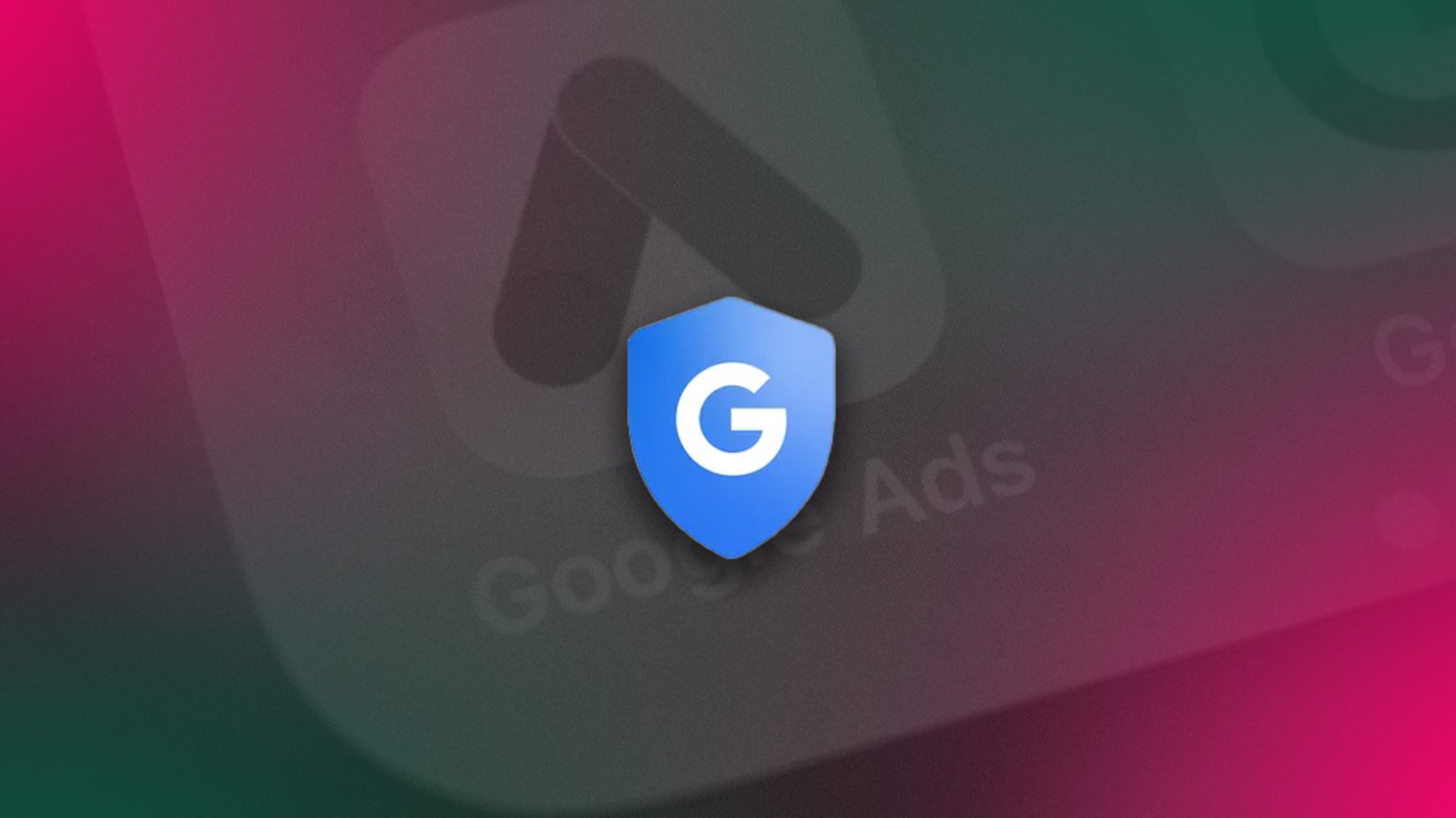 Google Ads заблокував 700 тисяч акаунтів через шахрайство — звіт за 2024 рік