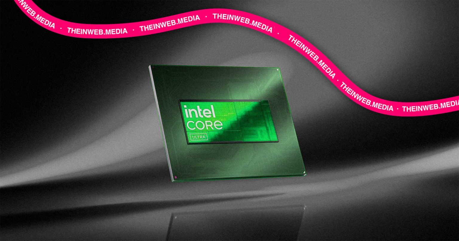 Intel звільнить 21 тисячу працівників — найбільше скорочення за останні роки