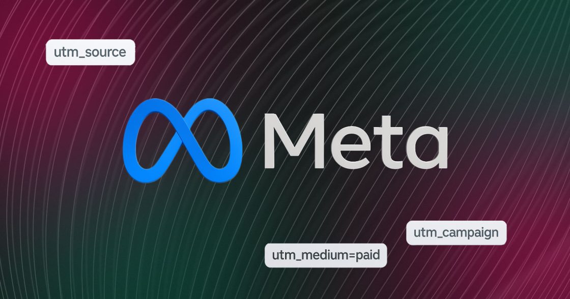 Meta почала автоматично додавати UTM-мітки до рекламних оголошень