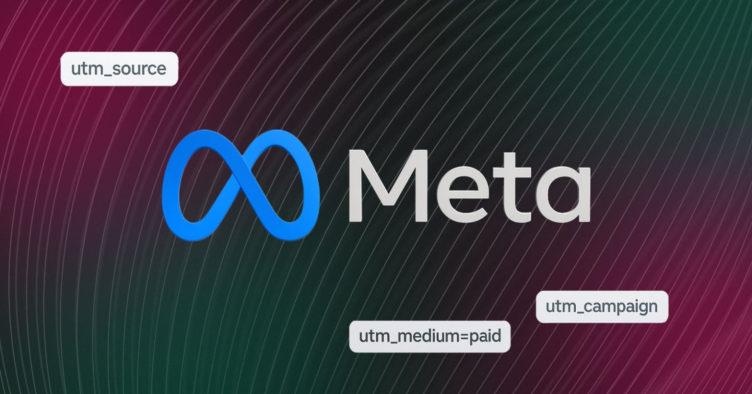 Meta почала автоматично додавати UTM-мітки до рекламних оголошень