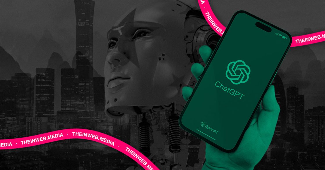 OpenAI вимагатиме верифікацію організацій для доступу до нових моделей ШІ