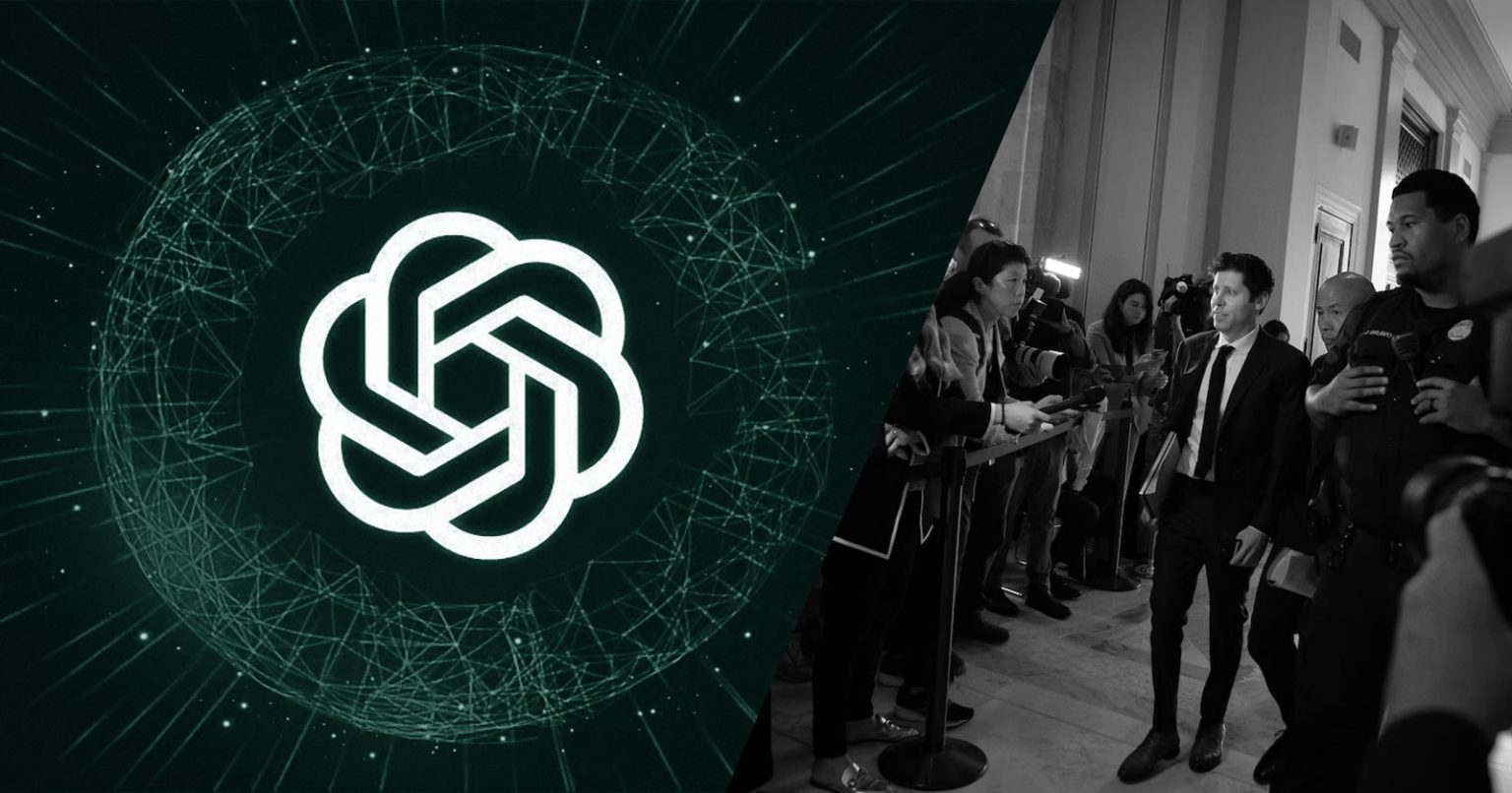 Колишні працівники OpenAI підтримали позов Маска проти комерціалізації компанії