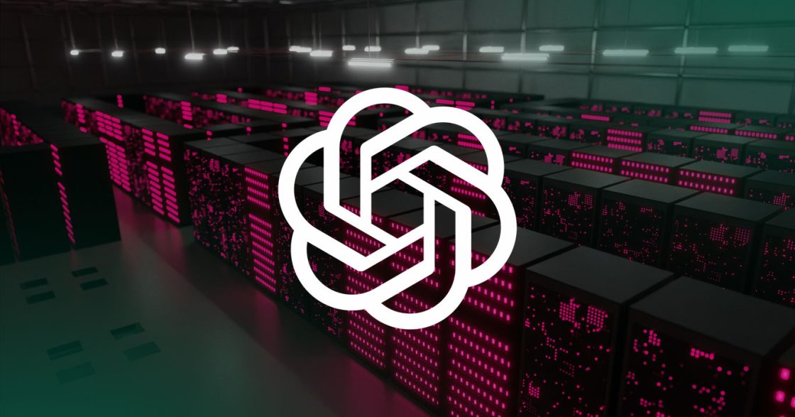 OpenAI припинить підтримку GPT-4.5 API — новою основною моделлю стане GPT-4.1