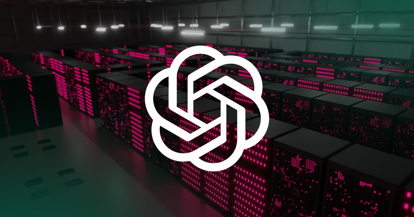 OpenAI припинить підтримку GPT-4.5 API — новою основною моделлю стане GPT-4.1