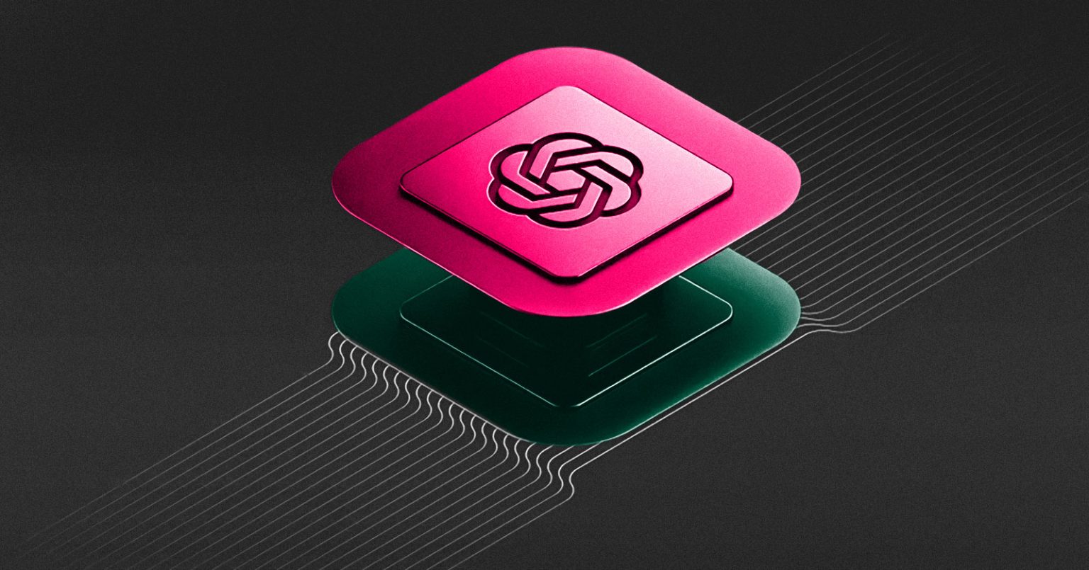 OpenAI готує відкриту ШІ-модель із доступом до хмарних ресурсів