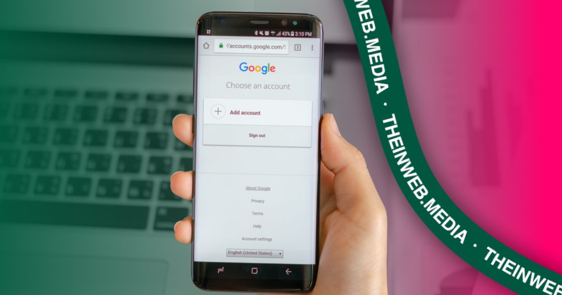 Google поступово перенаправлятиме локальні домени пошуку на Google.com