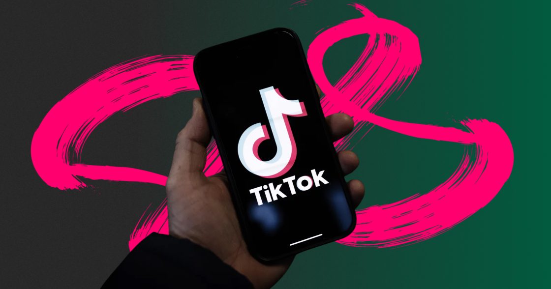 Засновник OnlyFans подає заявку на купівлю TikTok разом із криптопартнерами