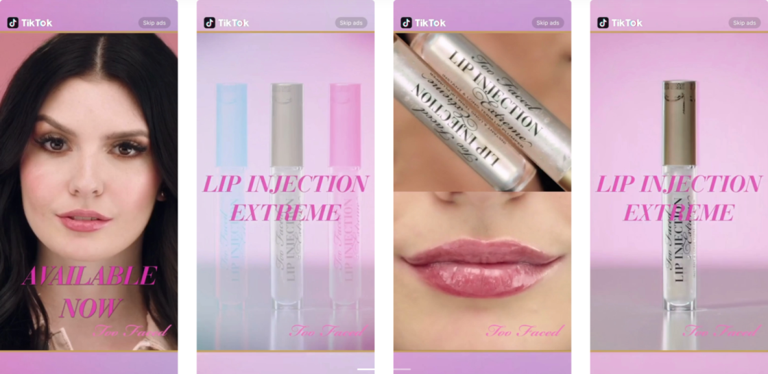 Фото: Реклама в TikTok і Facebook: як обрати платформу для бізнесу