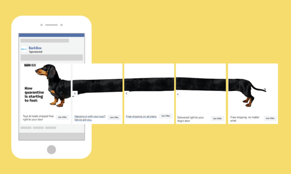 Фото: Реклама в TikTok і Facebook: як обрати платформу для бізнесу