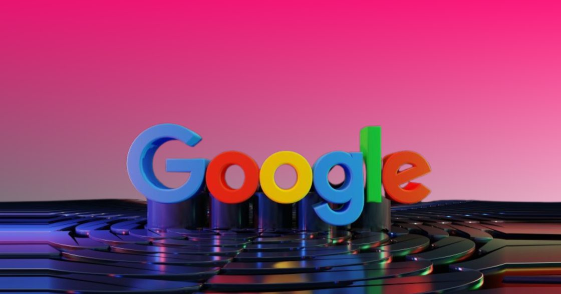 США вимагає від Google продати AdX і Ad Manager через монополію на ринку реклами