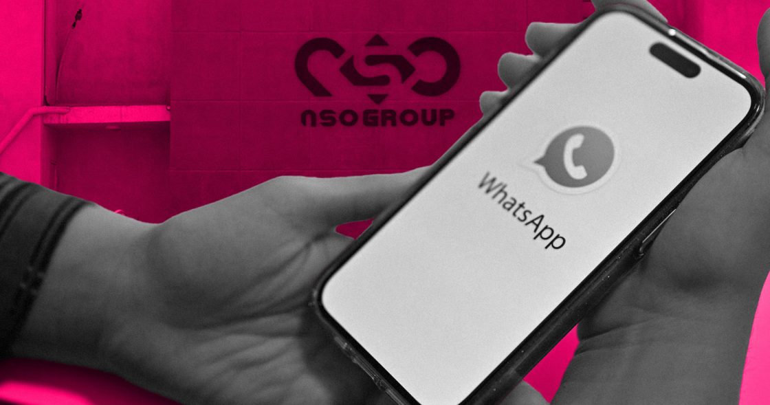 WhatsApp виграла справу проти NSO Group: компанію зобов’язали виплатити $167 мільйонів