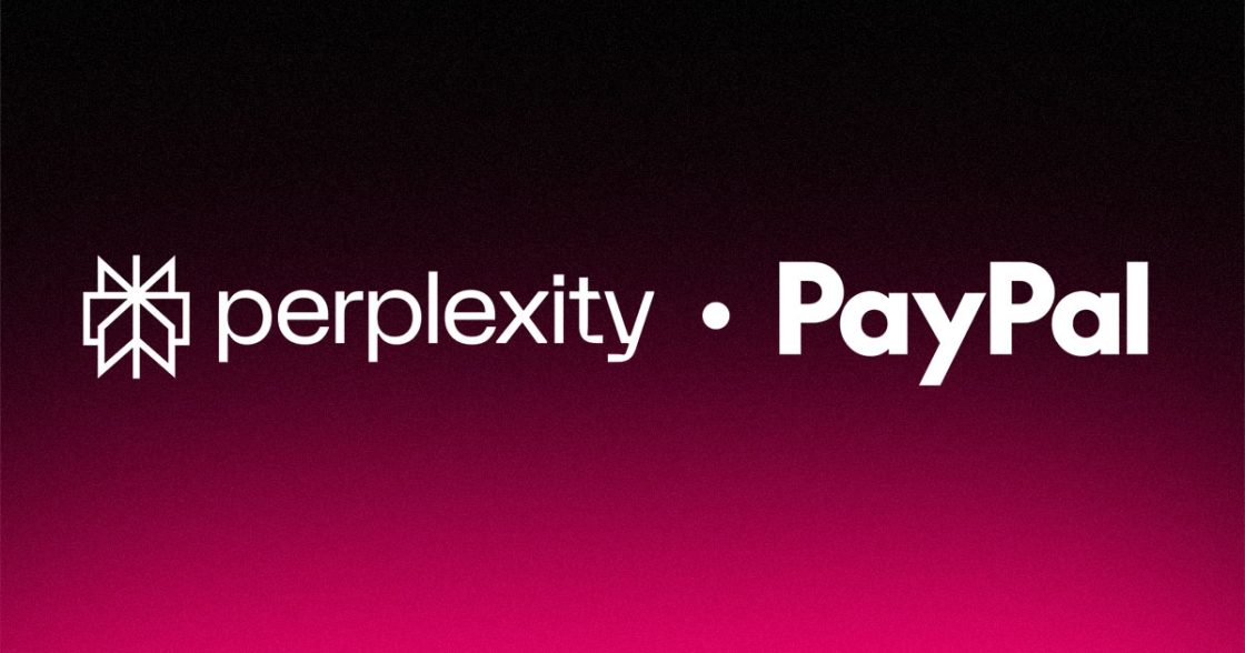 Perplexity запускає покупки в чаті з оплатою через PayPal — нова функція для ринку США