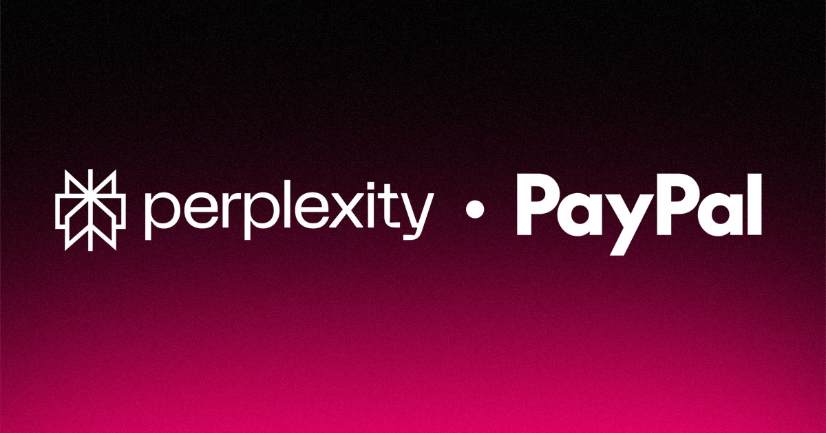 Perplexity запускає покупки в чаті з оплатою через PayPal — нова функція для ринку США